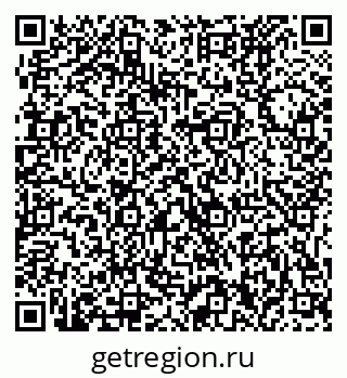 79631220650