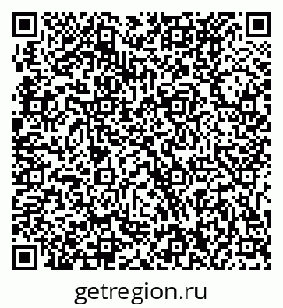 79631220652