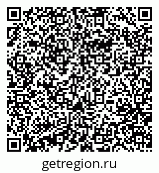 79631220654