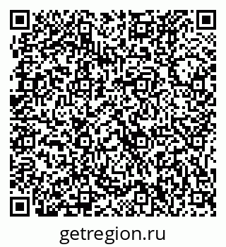 79631220655