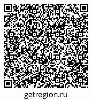 79631220656