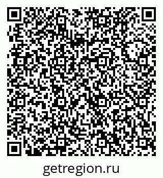 79631220657