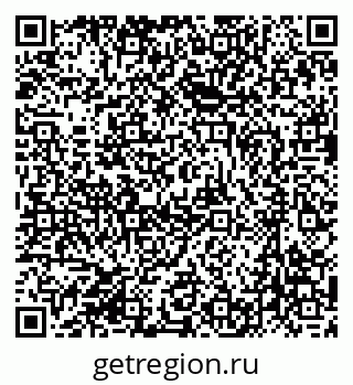 79631220658