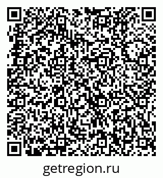 79631220659