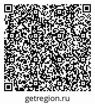 79631220660