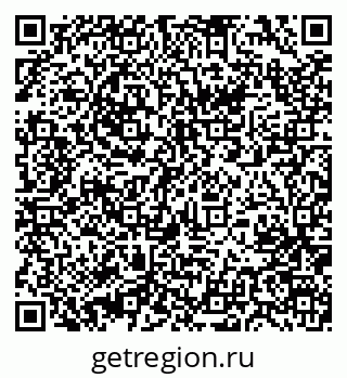 79631220661