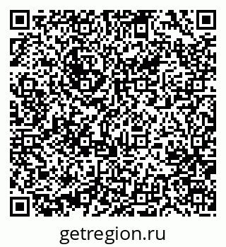 79631220662