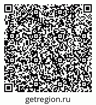 79631220664