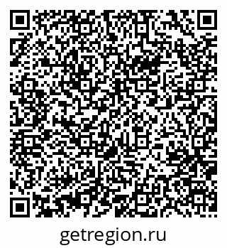 79631220665