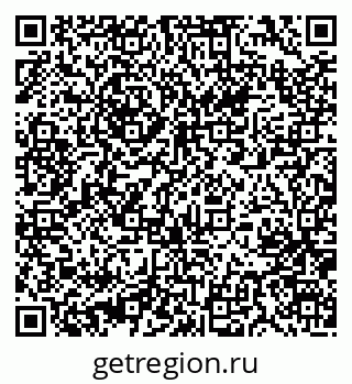 79631220666