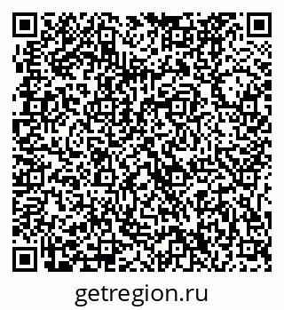 79631220667