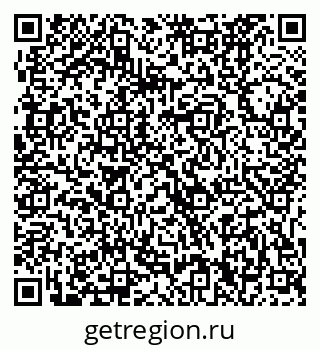 79631220669