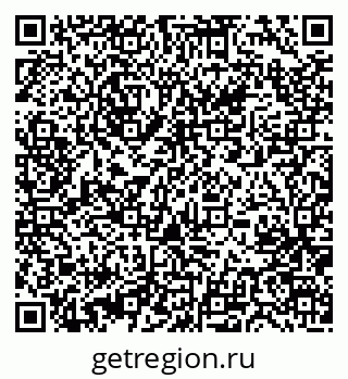 79631220670