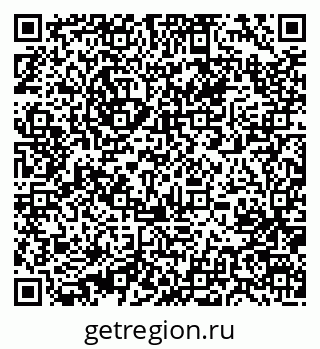 79631220671