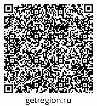 79631220672