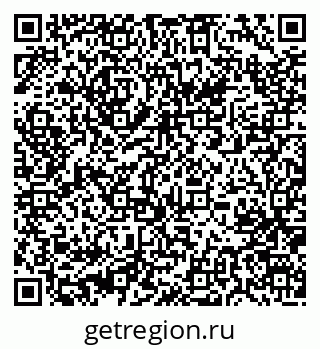 79631220673