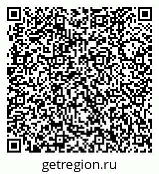 79631220674