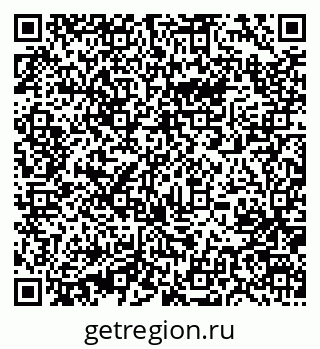 79631220675