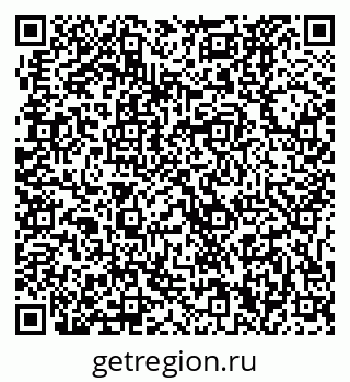 79631220678