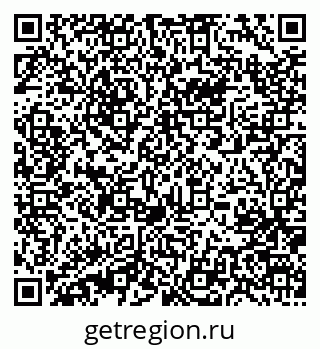 79631220679