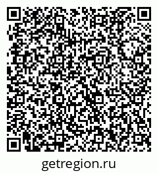 79631220680