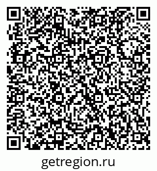 79631220681