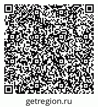 79631220682