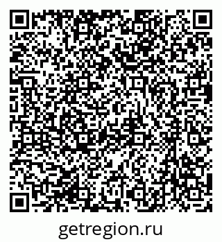 79631220684