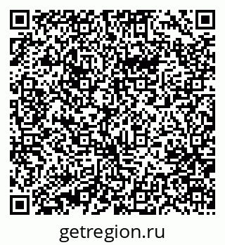 79631220685