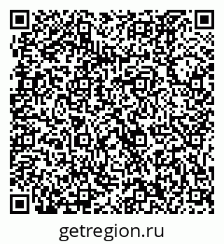 79631220686