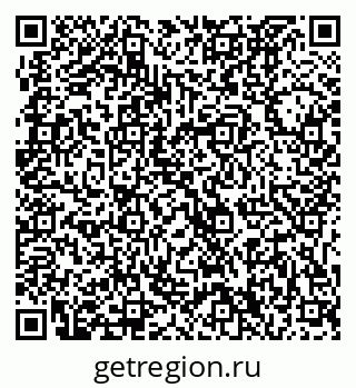 79631220687