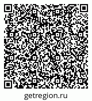 79631220688