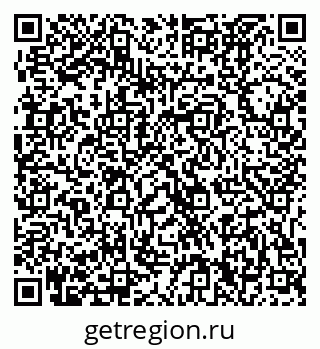79631220689
