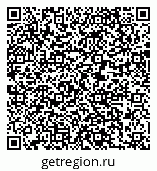 79631220690