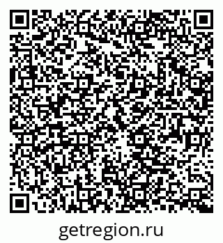79631220691