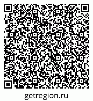 79631220692