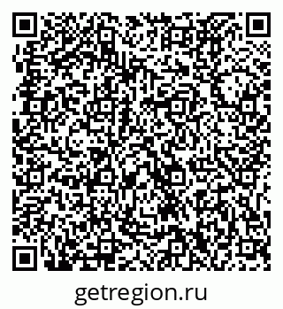 79631220693