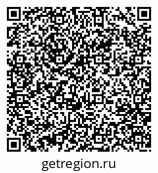 79631220695