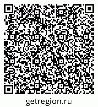 79631220696