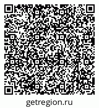 79631220697