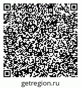 79631220698