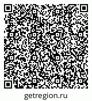 79631220699