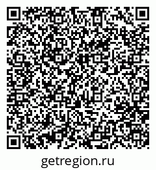 79631220700