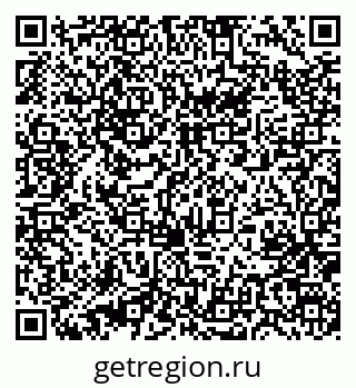 79631220701
