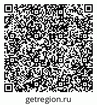 79631220702