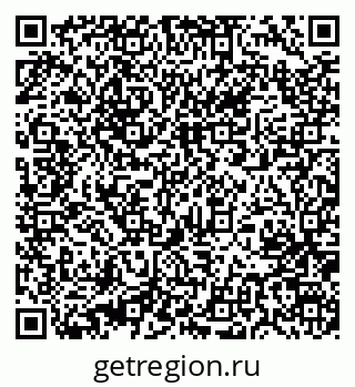 79631220703