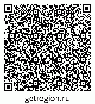 79631220704