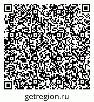 79631220705