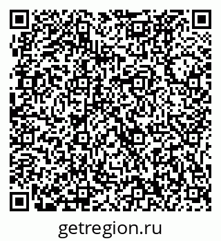 79631220706