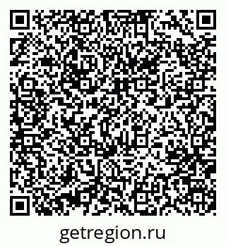 79631220707